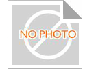 Manual Door Gasket Welding Machine Fast Simple Operation Door Gasket Production Line