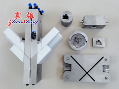 หมองหม้อประปาตู้เย็น